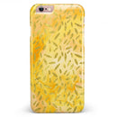The_Grungy_Yellow_Watercolor_Under_a_Microscope_-_CSC_-_1Piece_-_V1.jpg