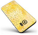 The_Grungy_Yellow_Watercolor_Under_a_Microscope_-_Galaxy_S7_Edge_-_V2.jpg