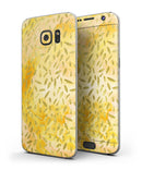 The_Grungy_Yellow_Watercolor_Under_a_Microscope_-_Galaxy_S7_Edge_-_V3.jpg?