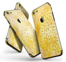 The_Grungy_Yellow_Watercolor_Under_a_Microscope_-_iPhone_7_-_FullBody_4PC_v11.jpg