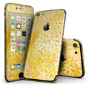 The_Grungy_Yellow_Watercolor_Under_a_Microscope_-_iPhone_7_-_FullBody_4PC_v1.jpg
