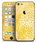 The_Grungy_Yellow_Watercolor_Under_a_Microscope_-_iPhone_7_-_FullBody_4PC_v2.jpg