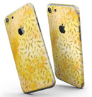The_Grungy_Yellow_Watercolor_Under_a_Microscope_-_iPhone_7_-_FullBody_4PC_v3.jpg