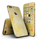 The_Grungy_Yellow_Watercolor_Under_a_Microscope_-_iPhone_7_Plus_-_FullBody_4PC_v2.jpg