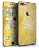 The_Grungy_Yellow_Watercolor_Under_a_Microscope_-_iPhone_7_Plus_-_FullBody_4PC_v3.jpg