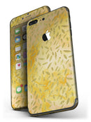 The_Grungy_Yellow_Watercolor_Under_a_Microscope_-_iPhone_7_Plus_-_FullBody_4PC_v4.jpg