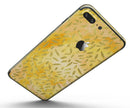 The_Grungy_Yellow_Watercolor_Under_a_Microscope_-_iPhone_7_Plus_-_FullBody_4PC_v5.jpg