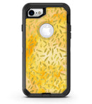 The_Grungy_Yellow_Watercolor_Under_a_Microscope_iPhone7_Defender_V1.jpg