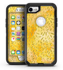 The_Grungy_Yellow_Watercolor_Under_a_Microscope_iPhone7_Defender_V2.jpg