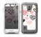 The Hanging Styled-Hearts Skin for the Samsung Galaxy S5 frē LifeProof Case