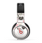 The Hanging Styled-Hearts Skin for the Beats by Dre Pro Headphones