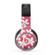 The Hanging Styled-Hearts Skin for the Beats by Dre Pro Headphones