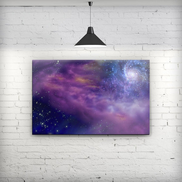 Here_s_to_Another_Space_Adventure_Stretched_Wall_Canvas_Print_V2.jpg