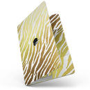 MacBook Pro with Touch Bar Skin Kit - The_Highlighted_Golden_Zebra_Pattern-MacBook_13_Touch_V7.jpg?