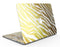 The_Highlighted_Golden_Zebra_Pattern_-_13_MacBook_Air_-_V1.jpg
