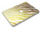 The_Highlighted_Golden_Zebra_Pattern_-_13_MacBook_Air_-_V2.jpg