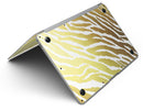 The_Highlighted_Golden_Zebra_Pattern_-_13_MacBook_Air_-_V3.jpg