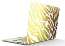 The_Highlighted_Golden_Zebra_Pattern_-_13_MacBook_Air_-_V4.jpg