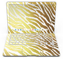 The_Highlighted_Golden_Zebra_Pattern_-_13_MacBook_Air_-_V5.jpg
