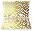The_Highlighted_Golden_Zebra_Pattern_-_13_MacBook_Air_-_V6.jpg