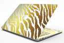The_Highlighted_Golden_Zebra_Pattern_-_13_MacBook_Air_-_V7.jpg
