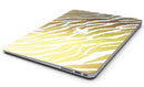 The_Highlighted_Golden_Zebra_Pattern_-_13_MacBook_Air_-_V8.jpg