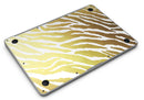 The_Highlighted_Golden_Zebra_Pattern_-_13_MacBook_Air_-_V9.jpg