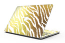 The_Highlighted_Golden_Zebra_Pattern_-_13_MacBook_Pro_-_V1.jpg