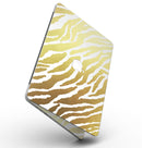 The_Highlighted_Golden_Zebra_Pattern_-_13_MacBook_Pro_-_V2.jpg