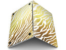 The_Highlighted_Golden_Zebra_Pattern_-_13_MacBook_Pro_-_V3.jpg
