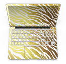 The_Highlighted_Golden_Zebra_Pattern_-_13_MacBook_Pro_-_V4.jpg