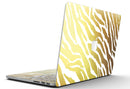 The_Highlighted_Golden_Zebra_Pattern_-_13_MacBook_Pro_-_V5.jpg