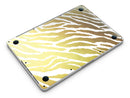 The_Highlighted_Golden_Zebra_Pattern_-_13_MacBook_Pro_-_V6.jpg