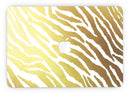 The_Highlighted_Golden_Zebra_Pattern_-_13_MacBook_Pro_-_V7.jpg