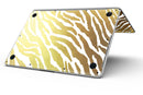 The_Highlighted_Golden_Zebra_Pattern_-_13_MacBook_Pro_-_V8.jpg