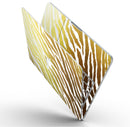 The_Highlighted_Golden_Zebra_Pattern_-_13_MacBook_Pro_-_V9.jpg