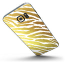 The_Highlighted_Golden_Zebra_Pattern_-_Galaxy_S7_Edge_-_V1.jpg?