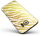 The_Highlighted_Golden_Zebra_Pattern_-_Galaxy_S7_Edge_-_V2.jpg