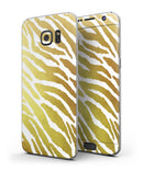 The_Highlighted_Golden_Zebra_Pattern_-_Galaxy_S7_Edge_-_V3.jpg?