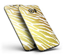 The_Highlighted_Golden_Zebra_Pattern_-_Galaxy_S7_Edge_-_V4.jpg
