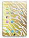 The_Highlighted_Golden_Zebra_Pattern_-_iPad_Pro_97_-_View_8.jpg