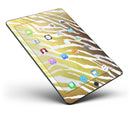 The_Highlighted_Golden_Zebra_Pattern_-_iPad_Pro_97_-_View_4.jpg