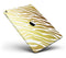 The_Highlighted_Golden_Zebra_Pattern_-_iPad_Pro_97_-_View_1.jpg