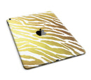 The_Highlighted_Golden_Zebra_Pattern_-_iPad_Pro_97_-_View_5.jpg