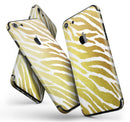 The_Highlighted_Golden_Zebra_Pattern_-_iPhone_7_-_FullBody_4PC_v11.jpg
