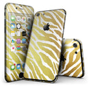 The_Highlighted_Golden_Zebra_Pattern_-_iPhone_7_-_FullBody_4PC_v1.jpg