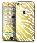 The_Highlighted_Golden_Zebra_Pattern_-_iPhone_7_-_FullBody_4PC_v2.jpg