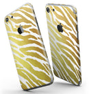 The_Highlighted_Golden_Zebra_Pattern_-_iPhone_7_-_FullBody_4PC_v3.jpg