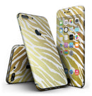 The_Highlighted_Golden_Zebra_Pattern_-_iPhone_7_Plus_-_FullBody_4PC_v2.jpg