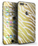 The_Highlighted_Golden_Zebra_Pattern_-_iPhone_7_Plus_-_FullBody_4PC_v3.jpg